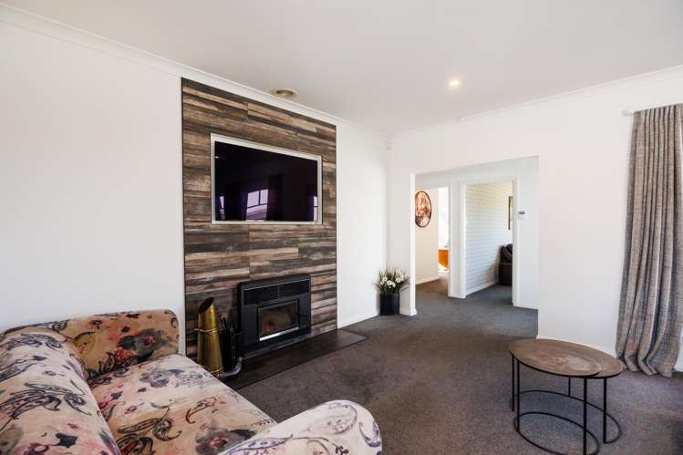 30 Lincoln Terrace Hokowhitu_6