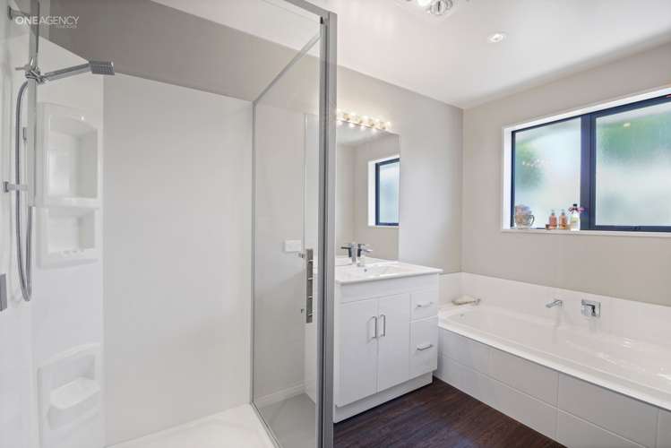 39 Sovereign Boulevard Kaiapoi_18