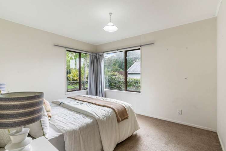 12 Palliser Lane Browns Bay_15