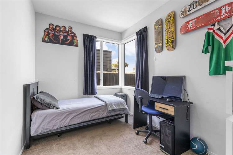 54 Cygnet Street North New Brighton_9