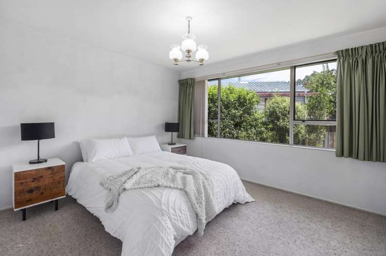 3 Paul Street Pukehangi_8