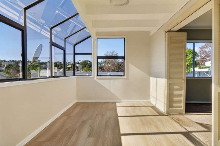 3/17 Nihill Crescent Mission Bay_17