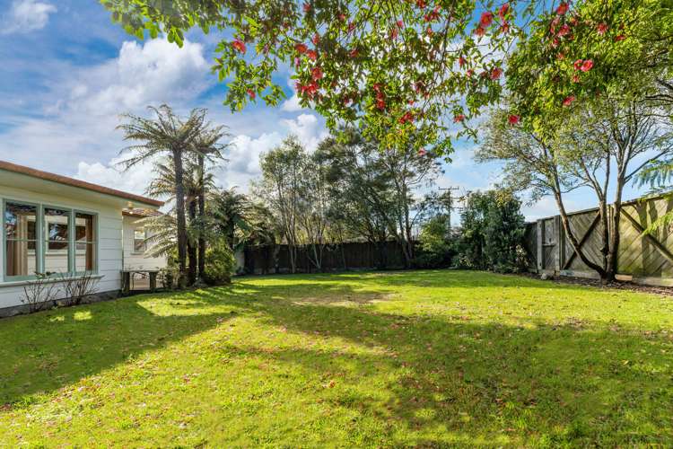 154 Spa Road Taupo_23