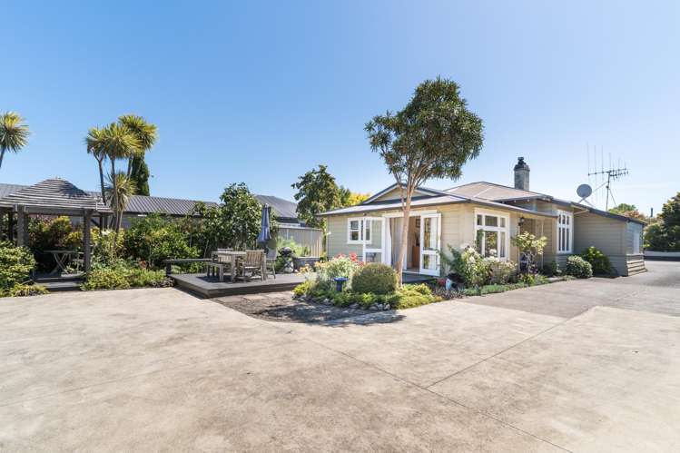 360 Featherston Street Palmerston North_30