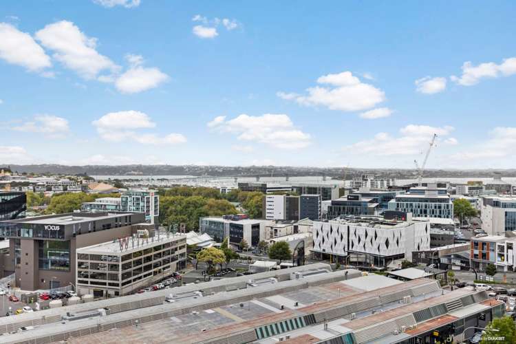 808/53 Cook Street Auckland Central_1