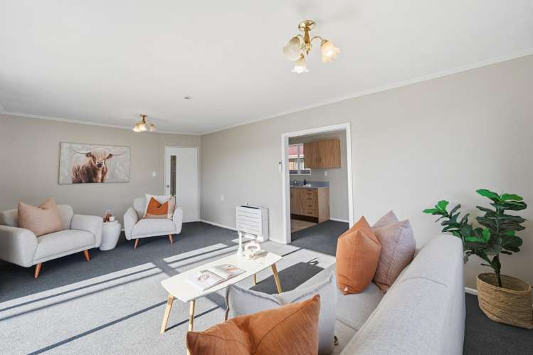 54 Paisley Street Kew_11