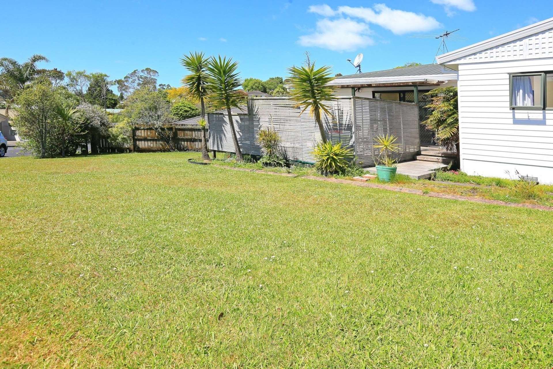 6 Milan Drive Glen Eden_0