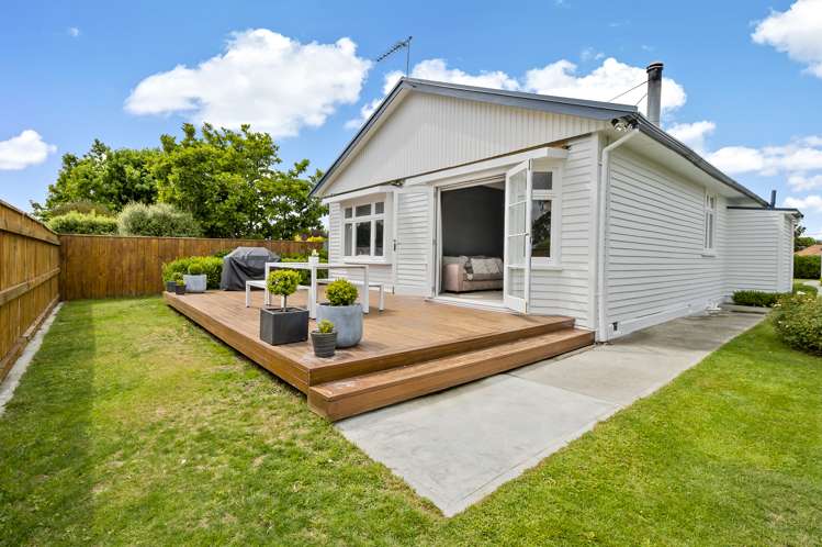 52 Selwyn Street Leeston_0