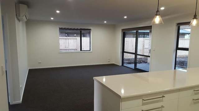 38 Keston Crescent 2743_1