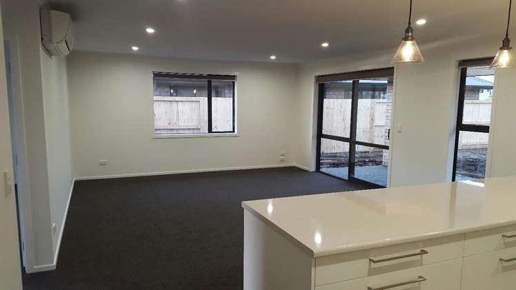 38 Keston Crescent 2743_1