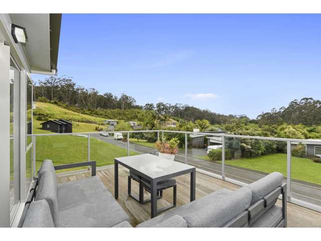 8 Mandeno Drive Kerikeri_2
