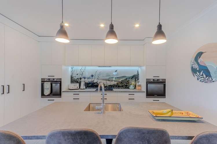 4 Tenga Street Putiki_6