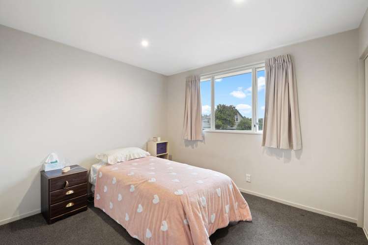 5 Rosefield Lane Northcote_12