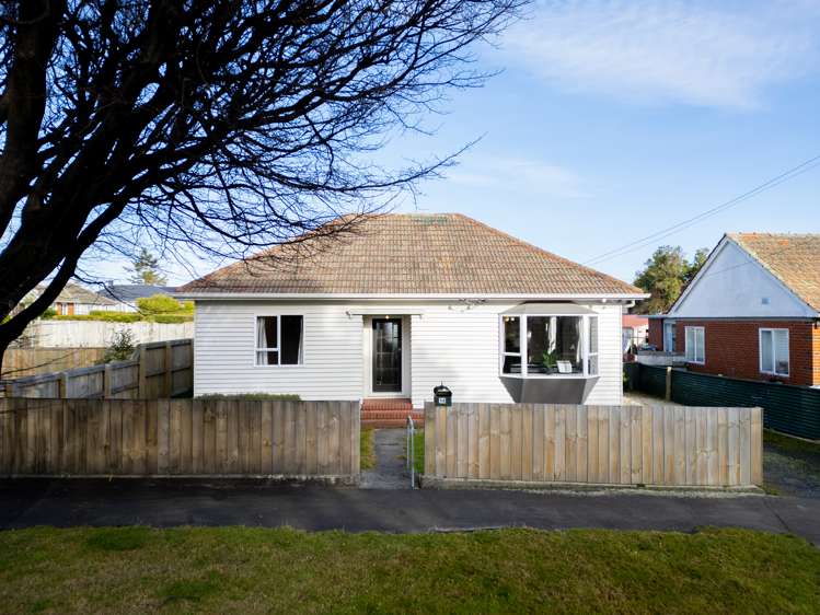 14 Hislop Street_0