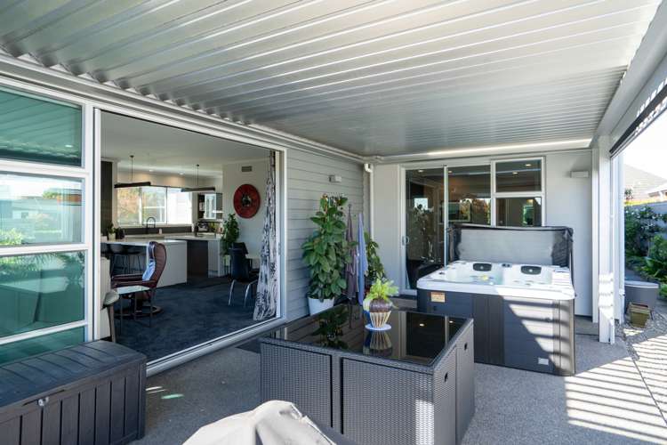 1 Brancaster Place Cambridge_9