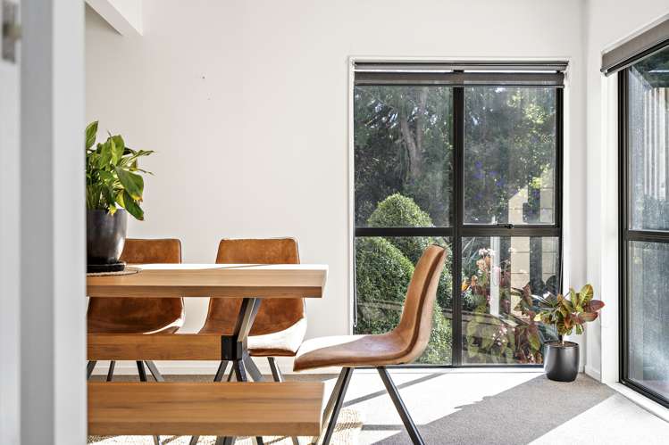 7 Vogel Place Cambridge_18