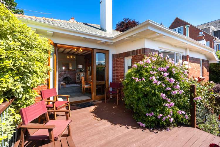 38 Elm Row Dunedin Central_17