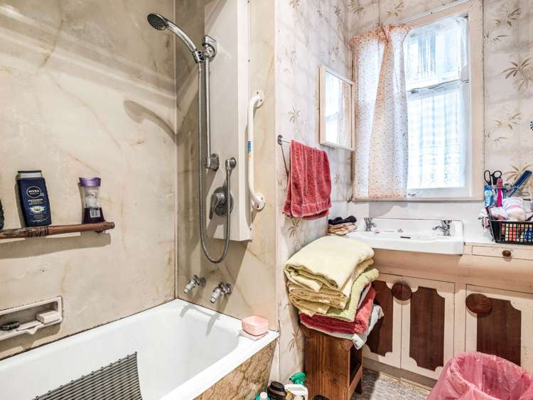 33 Davies Rd Wellsford_17