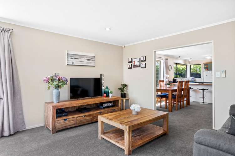 74 Patterson Terrace Halswell_7