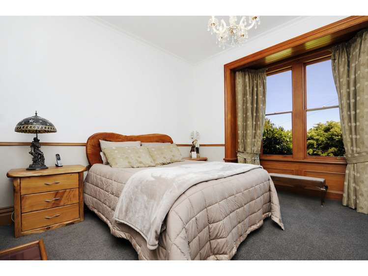 934 Atawhai Drive Marybank_14