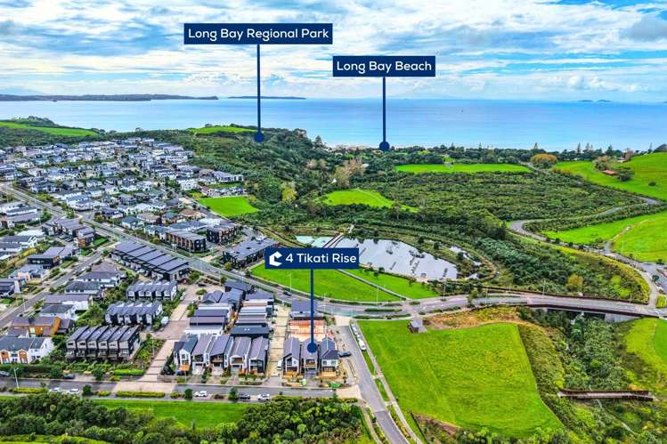 4 Tikati Rise Long Bay_28