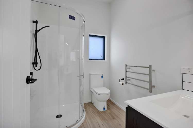 203 Kakaramea Road Kakaramea_13