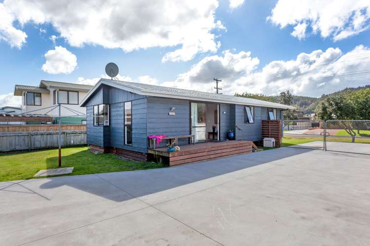405a Harbour View Road Whangamata_22