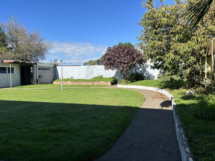 4 Mace Crescent Otorohanga_11