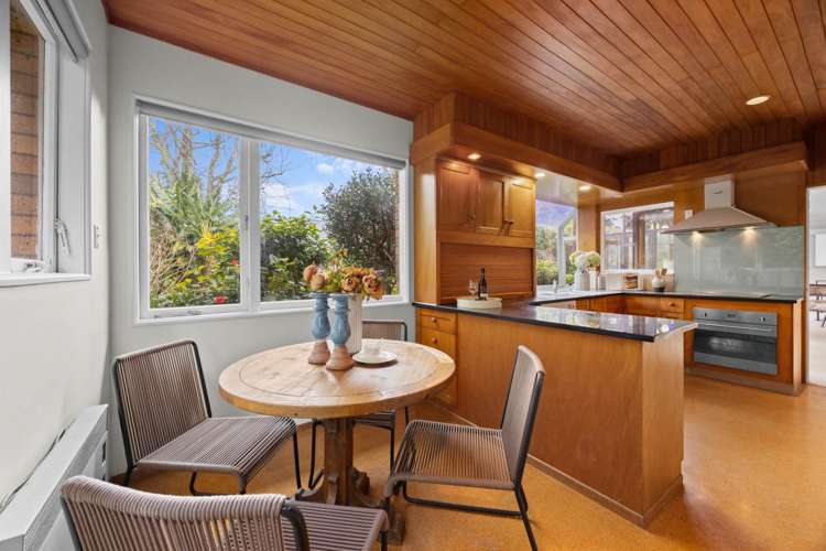 55a Epsom Avenue Epsom_14