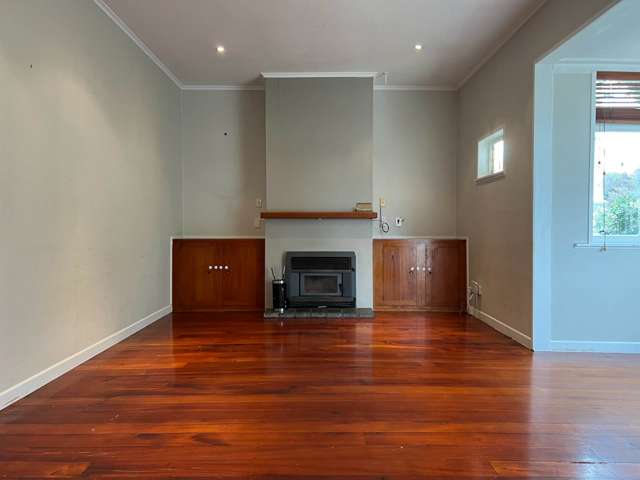 68 Galway Street Onehunga_3