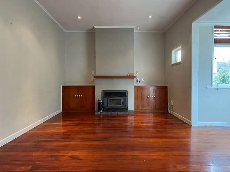 68 Galway Street Onehunga_3