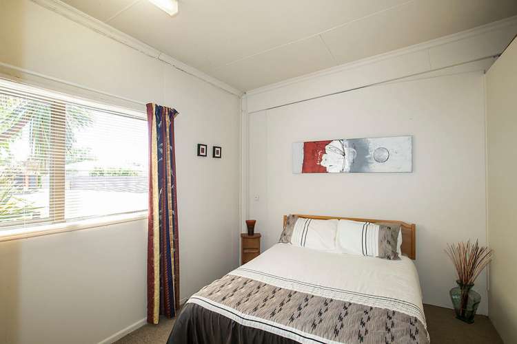 31g Vivian Street Solway_25