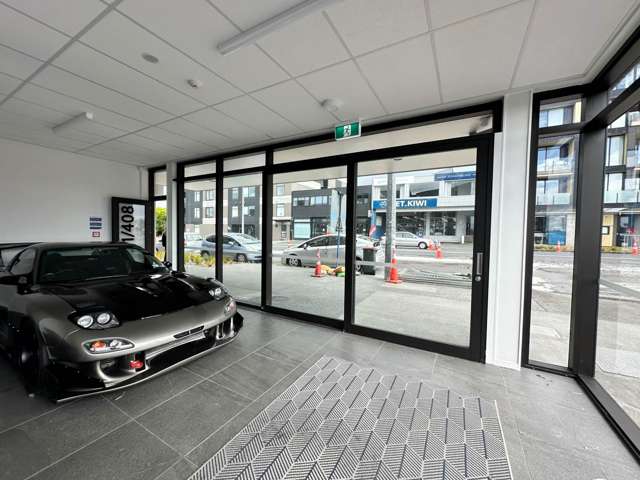 Unit 1/408 Great North Road Grey Lynn_3