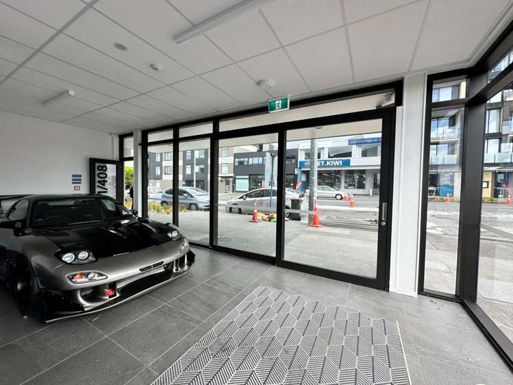 Unit 1/408 Great North Road Grey Lynn_3