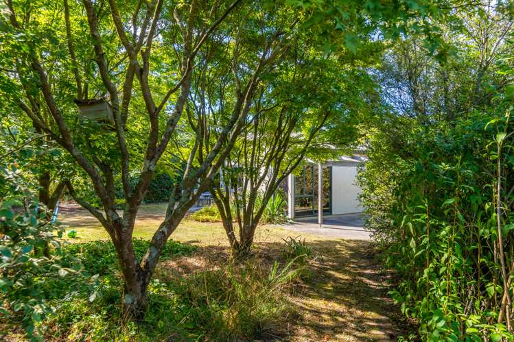 832 Hoskyns Road West Melton_20