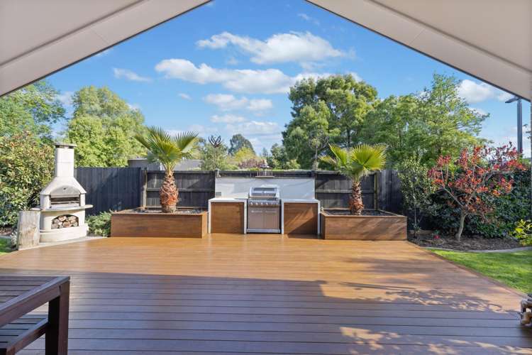 725A East Maddisons Road_0