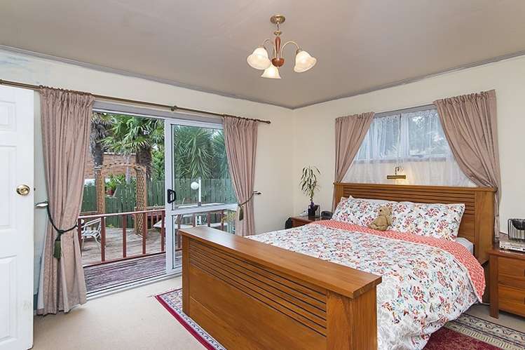 18 Beach Road Glenbrook_5