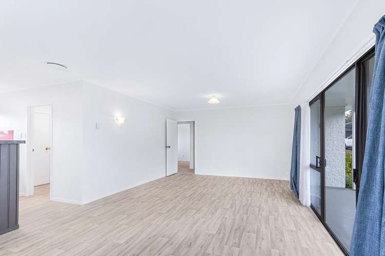 11c Snell Street Morrinsville_12