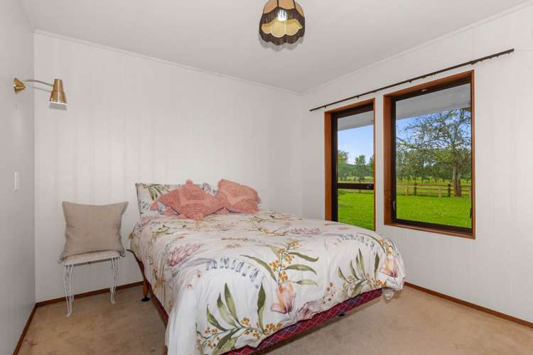 121 Harris Road Glenbervie_12