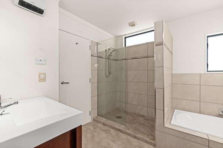 174A Waghorne Street Ahuriri_18