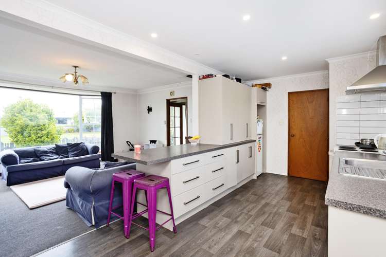 41 Moray Crescent Grasmere_5