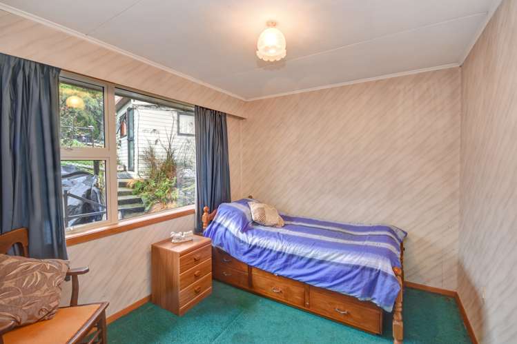 23a Alexander Street Abbotsford_11