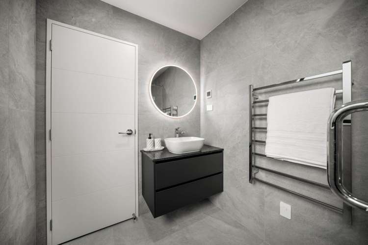 16 Pakirikiri Street Long Bay_20