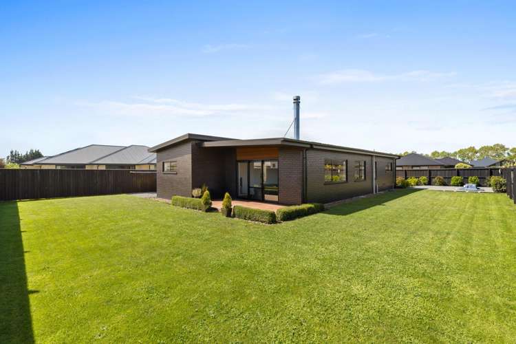5 Cedric Place Darfield_14