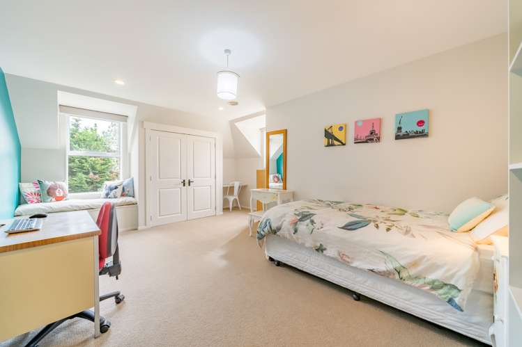 69 Bing Lucas Drive Tawa_15