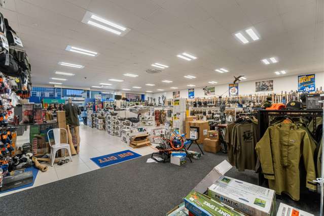 473 Anglesea Street Central Hamilton Central_2