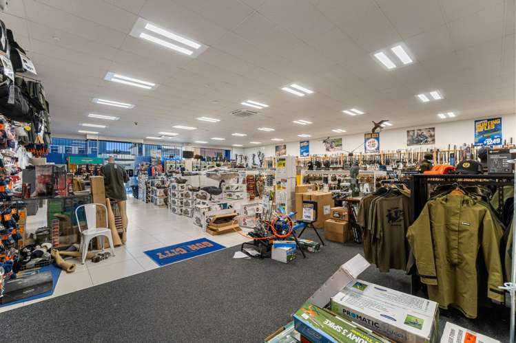 473 Anglesea Street Central Hamilton Central_2