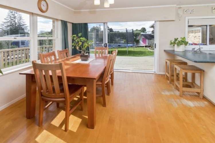 8 Mareretu Avenue Patumahoe_9