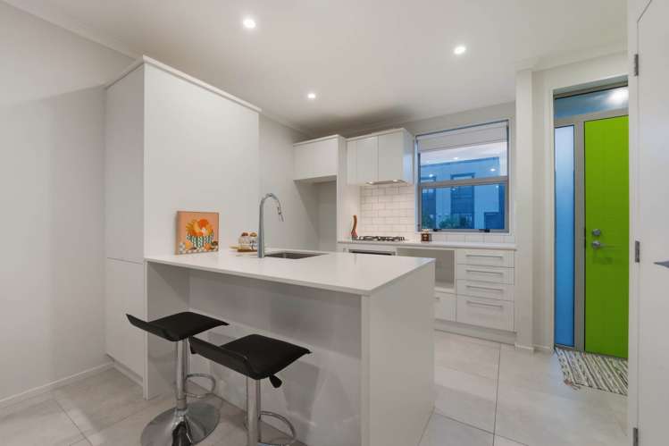 11 Horo Road Flat Bush_11