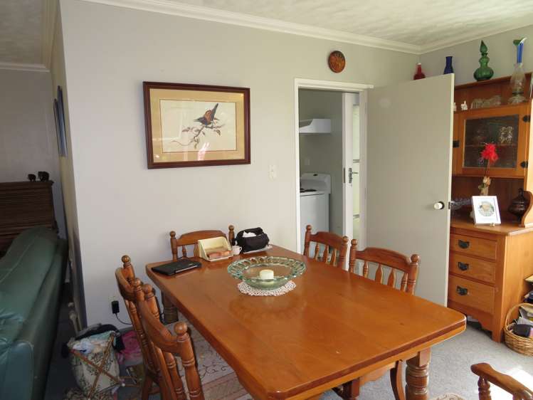 65 Hall Street Kihikihi_6